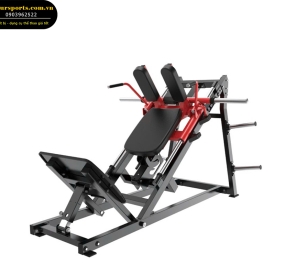 Máy chạy bộ Lifespan Tr2000i