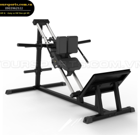 Máy chạy bộ Lifespan Tr2000i