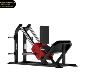 Máy chạy bộ Lifespan Tr2000i