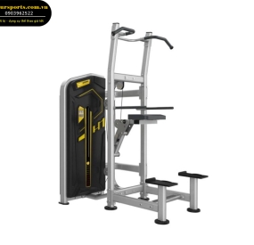 Máy chạy bộ Lifespan Tr2000i