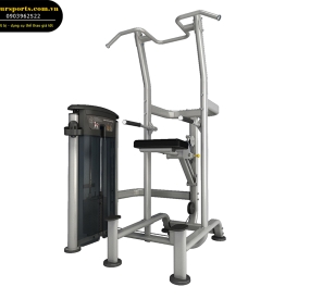 Máy chạy bộ Lifespan Tr2000i