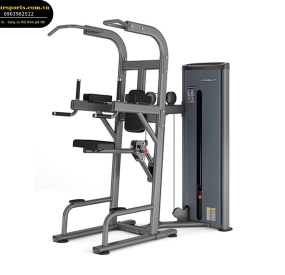 Máy chạy bộ Lifespan Tr2000i