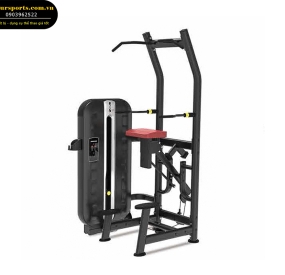 Máy chạy bộ Lifespan Tr2000i