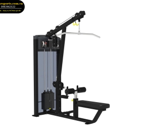 Máy chạy bộ Lifespan Tr2000i