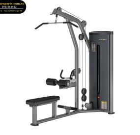 Máy chạy bộ Lifespan Tr2000i