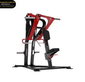 Máy chạy bộ Lifespan Tr2000i