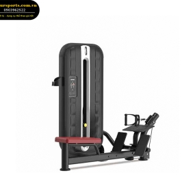 Máy chạy bộ Lifespan Tr2000i