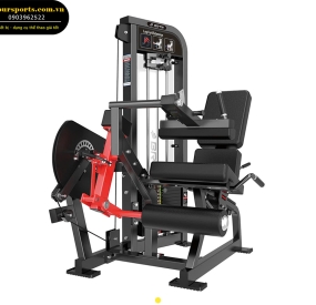 Máy chạy bộ Lifespan Tr2000i