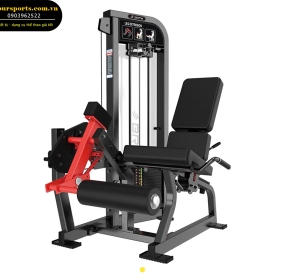 Máy chạy bộ Lifespan Tr2000i