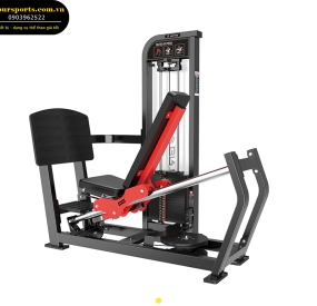 Máy chạy bộ Lifespan Tr2000i