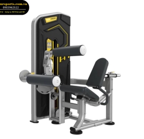 Máy chạy bộ Lifespan Tr2000i