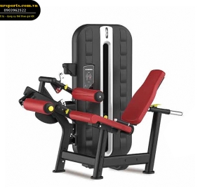 Máy chạy bộ Lifespan Tr2000i
