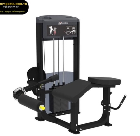 Máy chạy bộ Lifespan Tr2000i