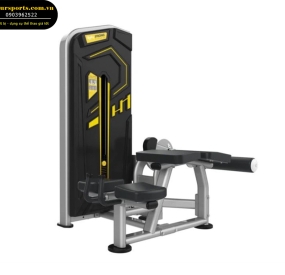 Máy chạy bộ Lifespan Tr2000i