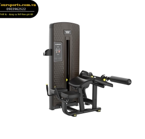 Máy chạy bộ Lifespan Tr2000i