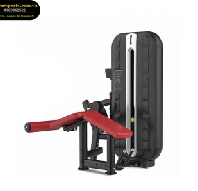 Máy chạy bộ Lifespan Tr2000i