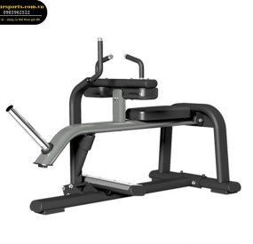 Máy chạy bộ Lifespan Tr2000i