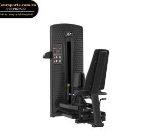 Máy chạy bộ Lifespan Tr2000i