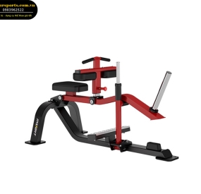 Máy chạy bộ Lifespan Tr2000i