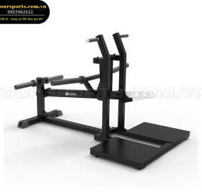 Máy chạy bộ Lifespan Tr2000i