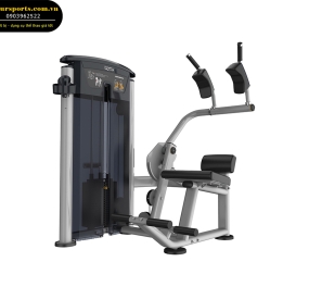 Máy chạy bộ Lifespan Tr2000i