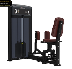 Máy chạy bộ Lifespan Tr2000i