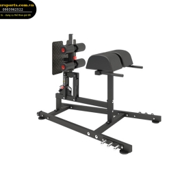 Máy chạy bộ Lifespan Tr2000i