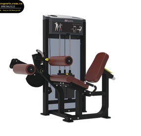 Máy chạy bộ Lifespan Tr2000i