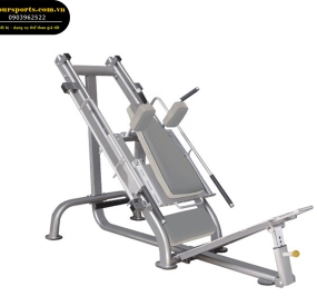 Máy chạy bộ Lifespan Tr2000i