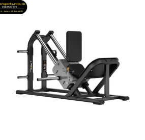 Máy chạy bộ Lifespan Tr2000i