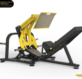 Máy chạy bộ Lifespan Tr2000i