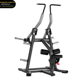 Máy chạy bộ Lifespan Tr2000i