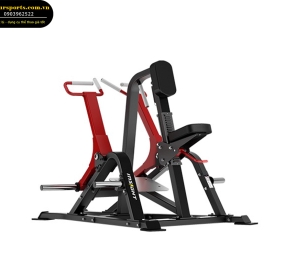 Máy chạy bộ Lifespan Tr2000i
