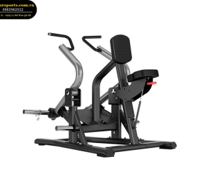 Máy chạy bộ Lifespan Tr2000i