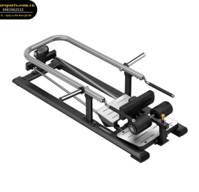 Máy chạy bộ Lifespan Tr2000i