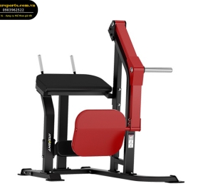 Máy chạy bộ Lifespan Tr2000i