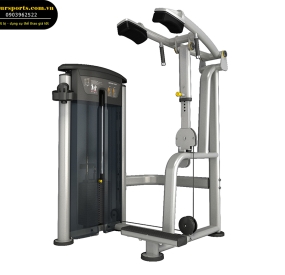 Máy chạy bộ Lifespan Tr2000i