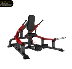 Máy chạy bộ Lifespan Tr2000i