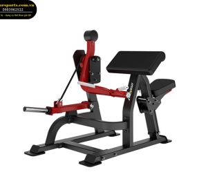Máy chạy bộ Lifespan Tr2000i