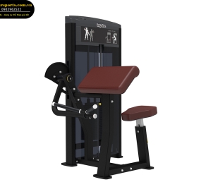 Máy chạy bộ Lifespan Tr2000i