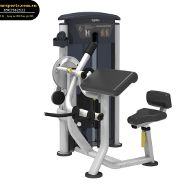 Máy chạy bộ Lifespan Tr2000i