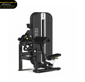 Máy chạy bộ Lifespan Tr2000i
