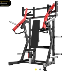 Máy chạy bộ Lifespan Tr2000i