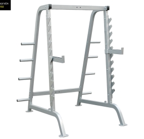 Máy chạy bộ Lifespan Tr2000i