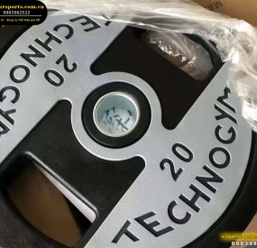 Máy chạy bộ Lifespan Tr2000i