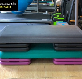 Máy chạy bộ Lifespan Tr2000i