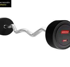 Máy chạy bộ Lifespan Tr2000i