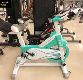 Máy chạy bộ Lifespan Tr2000i