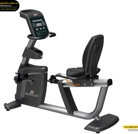 Máy chạy bộ Lifespan Tr2000i