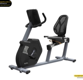 Máy chạy bộ Lifespan Tr2000i